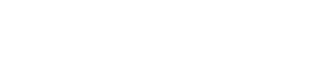 パラグライダー浜松ロゴ